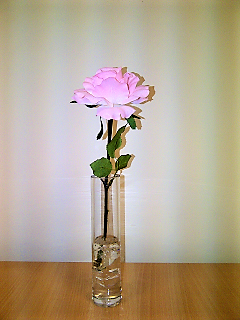 Bud Vase